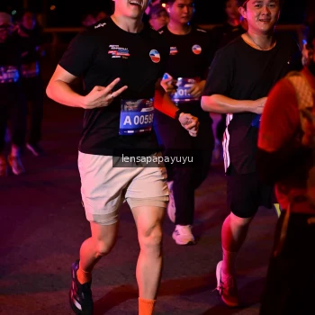 Runner Photo 3877331