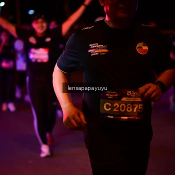 Runner Photo 3877332