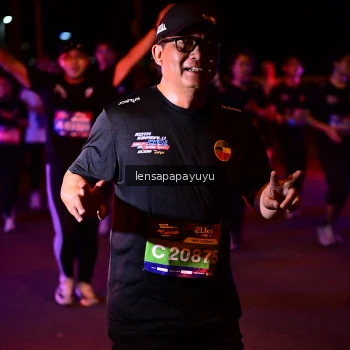 Runner Photo 3877333