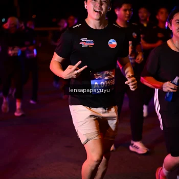 Runner Photo 3877339