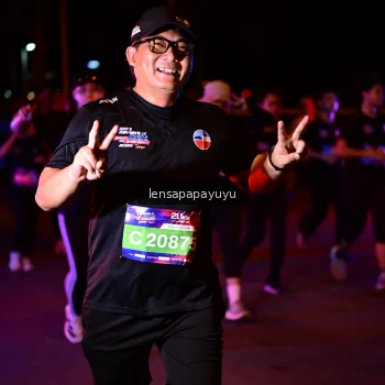 Runner Photo 3877344