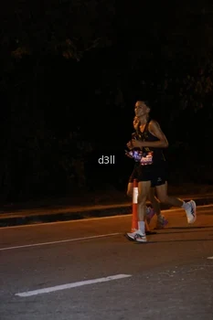Runner Photo 3877350