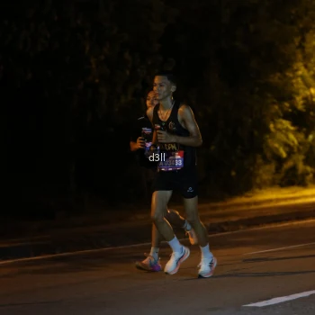 Runner Photo 3877351