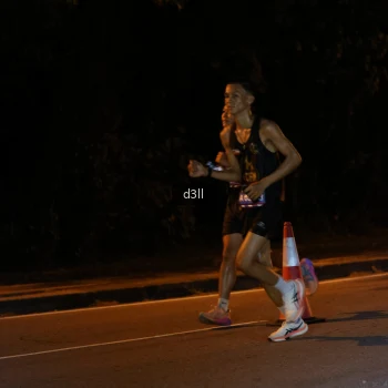 Runner Photo 3877353
