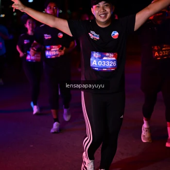 Runner Photo 3877354