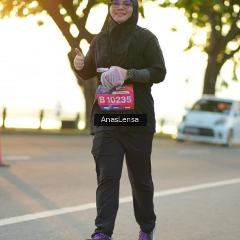 Runner Photo 3877355
