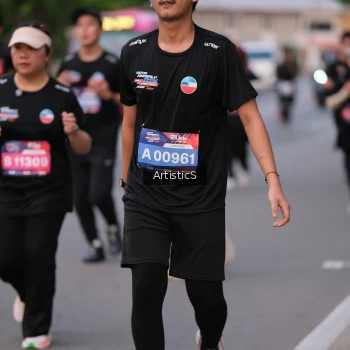 Runner Photo 3877357