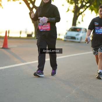 Runner Photo 3877361