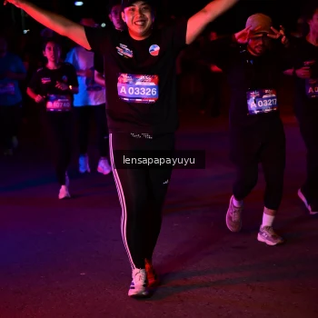 Runner Photo 3877362