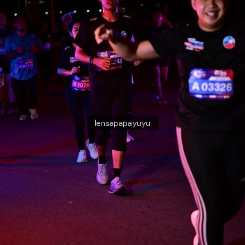 Runner Photo 3877366