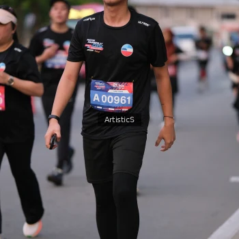 Runner Photo 3877367