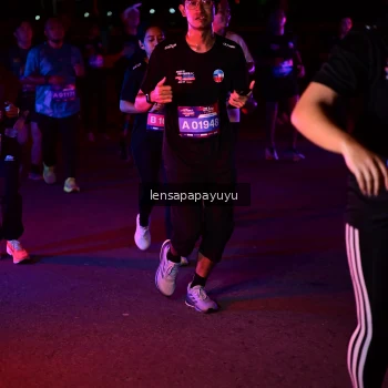 Runner Photo 3877371