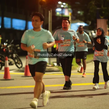 Runner Photo 3877372
