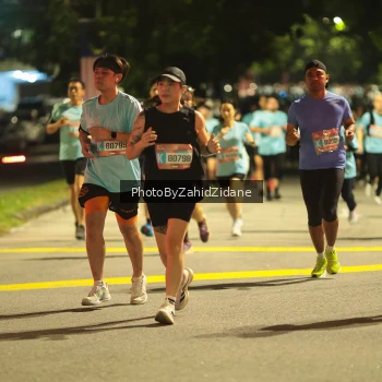 Runner Photo 3877379