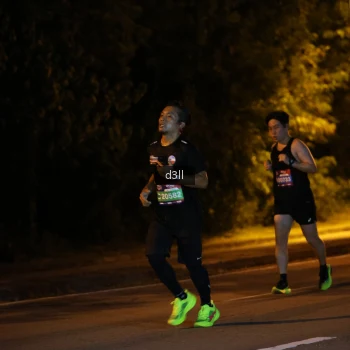 Runner Photo 3877380