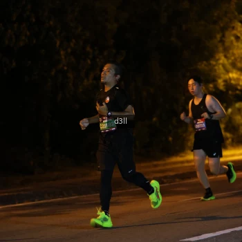 Runner Photo 3877381