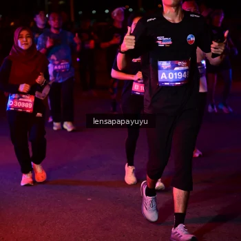 Runner Photo 3877382
