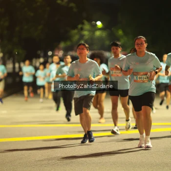 Runner Photo 3877384