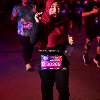 Runner Photo 3877391