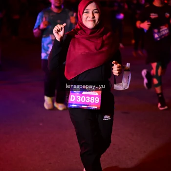 Runner Photo 3877392