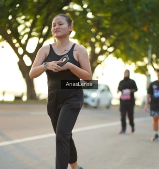 Runner Photo 3877395