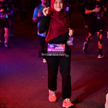 Runner Photo 3877396