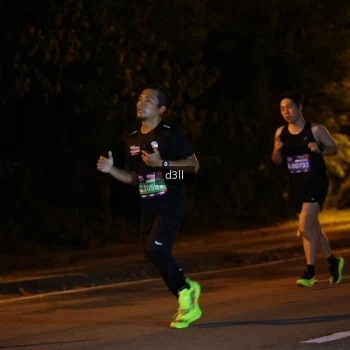 Runner Photo 3877398