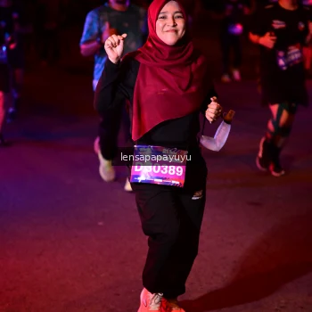 Runner Photo 3877400