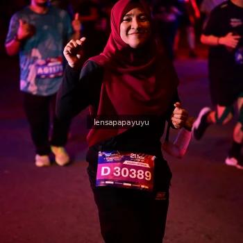 Runner Photo 3877403