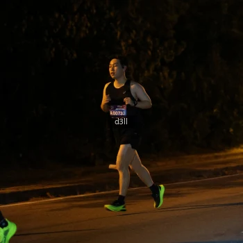 Runner Photo 3877404