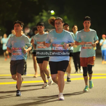 Runner Photo 3877405