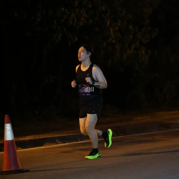 Runner Photo 3877409
