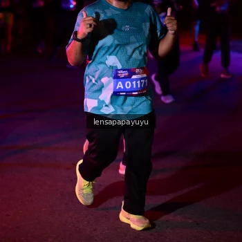 Runner Photo 3877410