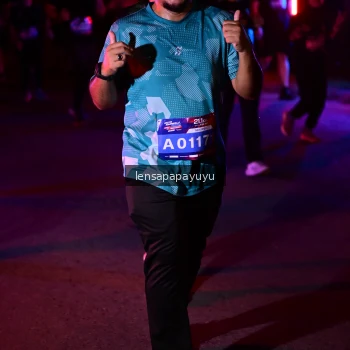 Runner Photo 3877413
