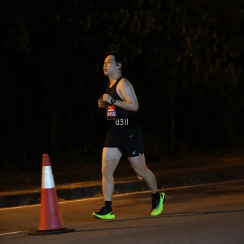 Runner Photo 3877415