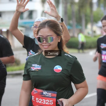 Runner Photo 3877416