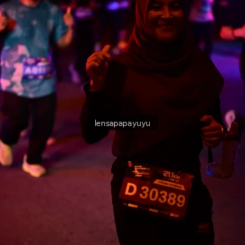 Runner Photo 3877417