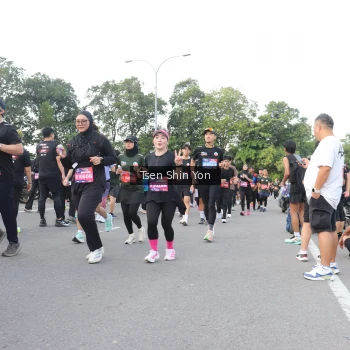 Runner Photo 3877418