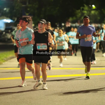 Runner Photo 3877419
