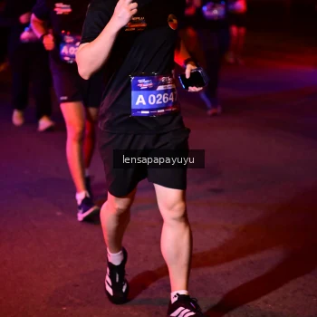 Runner Photo 3877431