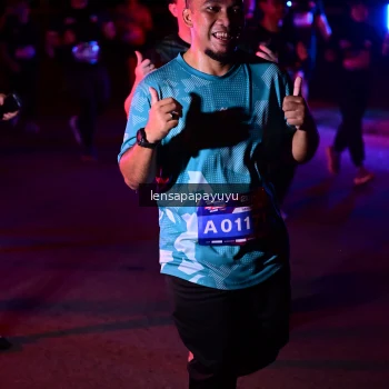 Runner Photo 3877432