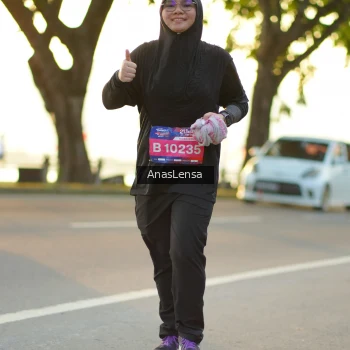 Runner Photo 3877436