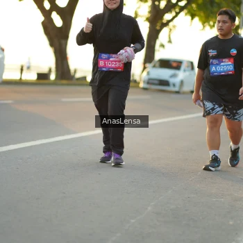 Runner Photo 3877438