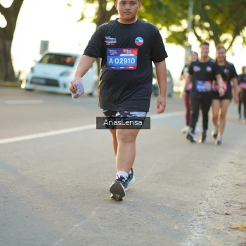 Runner Photo 3877439