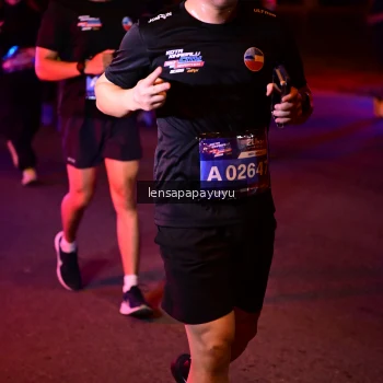 Runner Photo 3877440