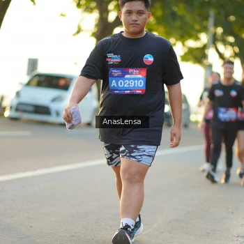 Runner Photo 3877442