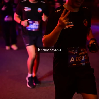 Runner Photo 3877448