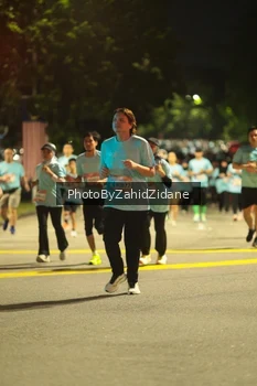 Runner Photo 3877451