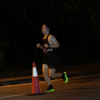 Runner Photo 3877456