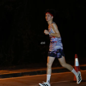 Runner Photo 3877458